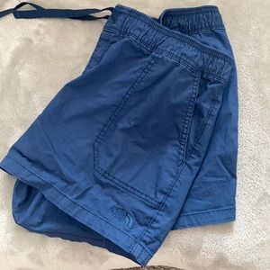 Women’s Shorts